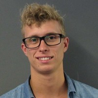 Rasmus Mortensen