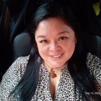 Carla Denis Aquino Castillo