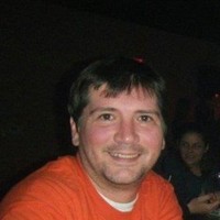 Micah Andrews