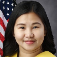 Beni D.