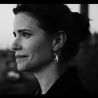 Kajsa Prokopec