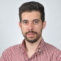 Diogo Babo