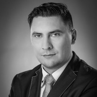 Marcin Kapusta