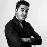 Jaouad Benharrats