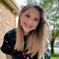 Hannah Stouffer