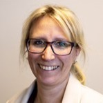 Maria Lejdebro