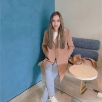 Eunice Hong