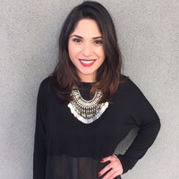 Alexandra Gutierrez