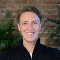 Tom Dallison