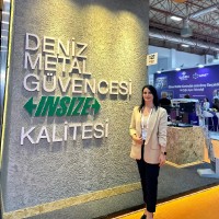 Özge Kebenç