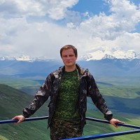 Stanislav Kholodov
