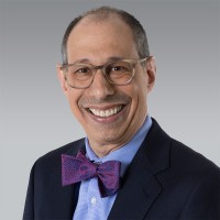 Jacob Dobres