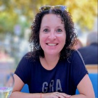 Bettina Voithofer