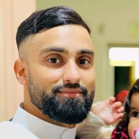 Tawfiq Kapery