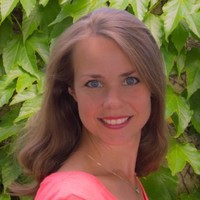 Shelley Peckford