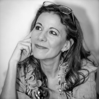 Elizabeth FERONE SOLIS