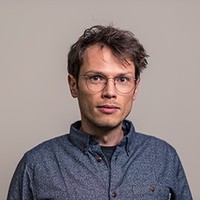 Peter Fürsattel