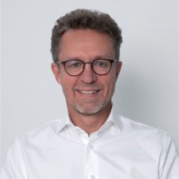 Jörg Wenningmann