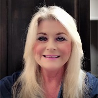 Pamela K Duarte RT(R)(CV)RCES,CEPS