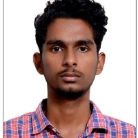 Sayyed Sameer