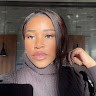 Jayla Yates