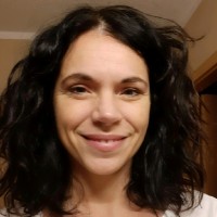 Martina Gállová