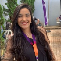 Isabel Basilio