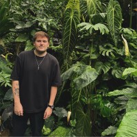 Callum Garner