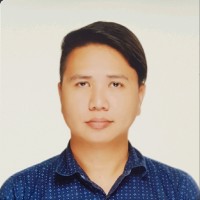 Marvin Bautista