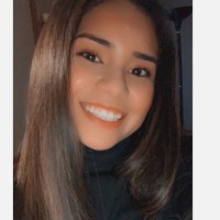 Leslie Ramos