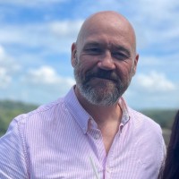 Neil Farrer CMgr FCMI TechIOSH