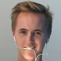 Nathan Gawin