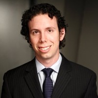 Scott Rader
