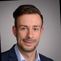 Sascha Driller
