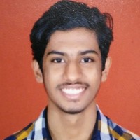 Naresh Iyer