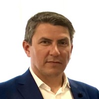 Roman Rastvortsev