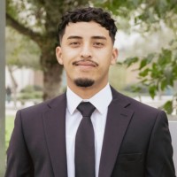 Daniel Mosqueda