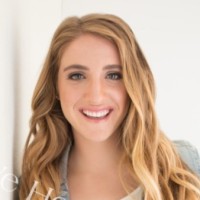 Hannah Williams