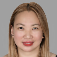 Helen Tumibay