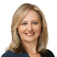 Lisa Thomson