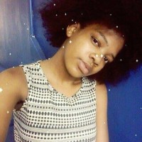 Noxolo Nosifiso Sosibo