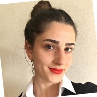 Sıla Çakar