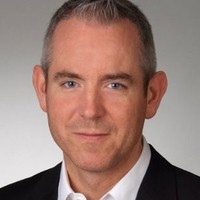 Niklas Mannchen