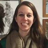 Niki Haugh