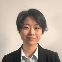 Sabrina Cheng
