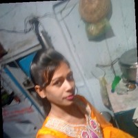 Aarti Sahu