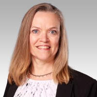 Karen Ball