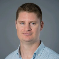 Ryan Lucas
