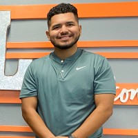 Luis Diosdado