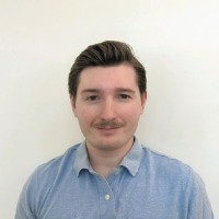 Travis Mcdonald